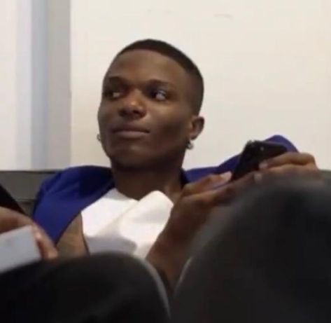 That face you give when your guy dey give woman lamba and you know say na lamba but you gaz play along😂😂