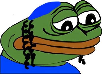 James McAvoy 🇵🇸 tweet media