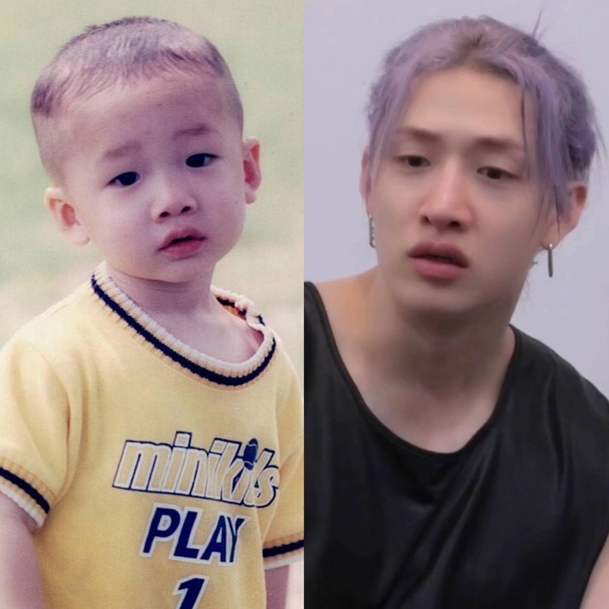 some things really never change 🥹🥹