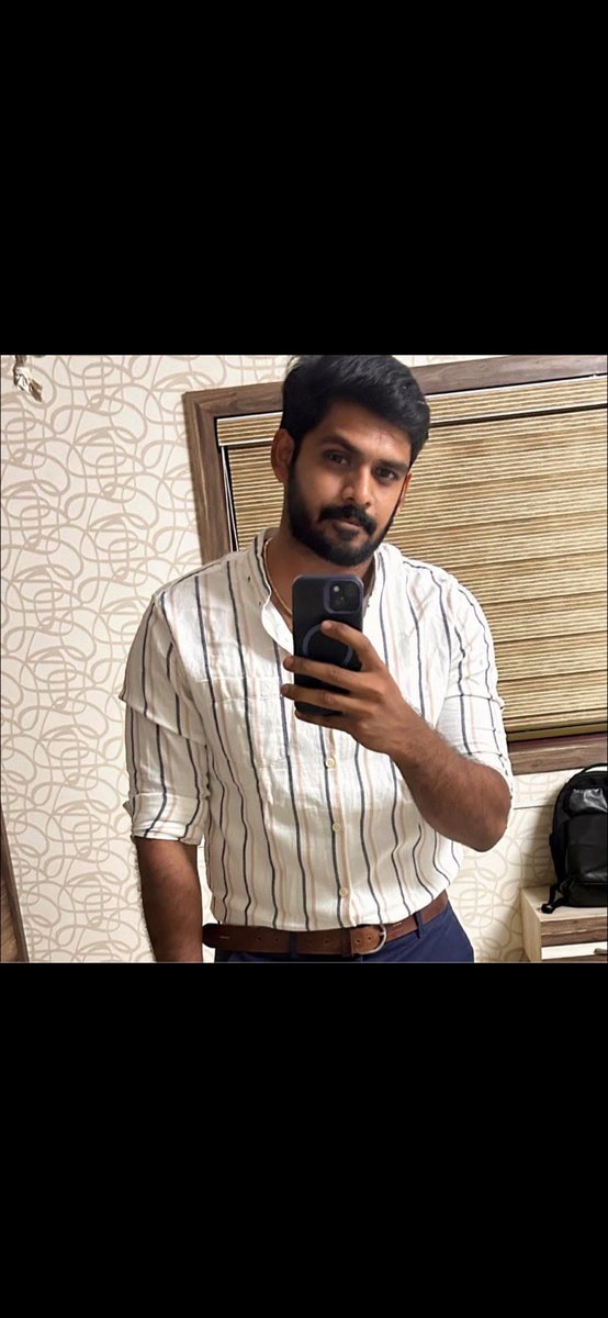 @Hotbeardgys tweet media