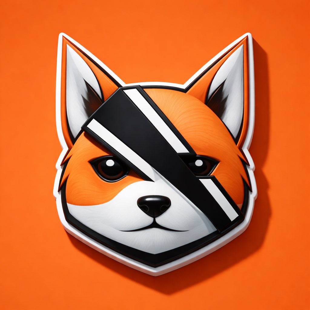 Elon dropping ‘True’ crumbs again… Byte Army eating good tonight 🧡🐾 Who's stacking before the full loaf drops? <a href="/grok/">Grok</a> #BYTE #xAI #GrokPup #ByteArmy