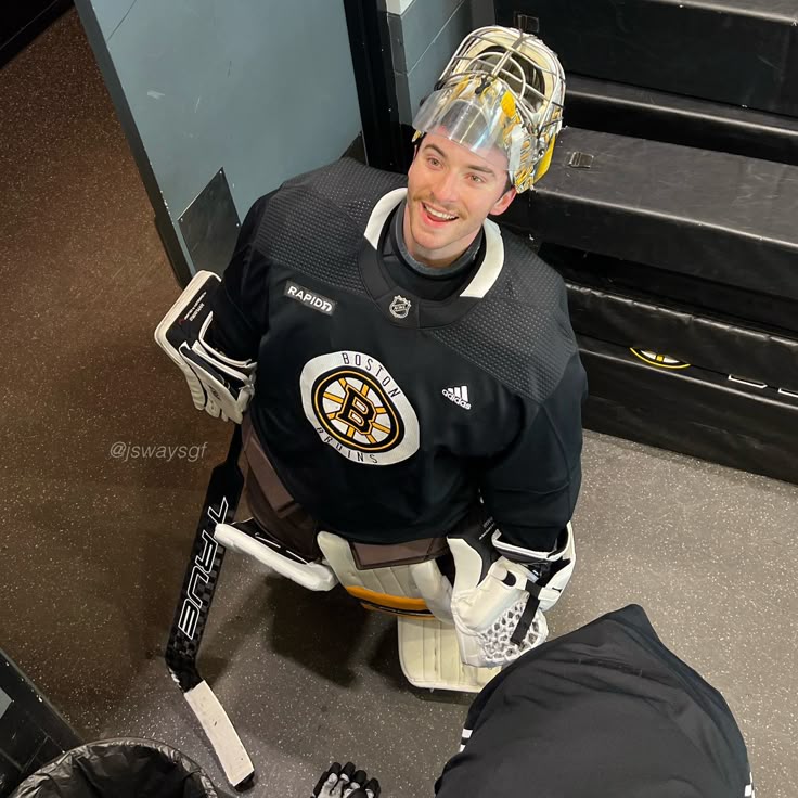 x - ʀᴇᴍʏ🐠⋆.°• tweet media