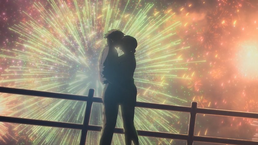 denreze hourly tweet media