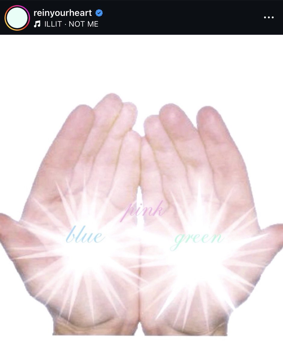 WHAT DOES THIS MEANNN