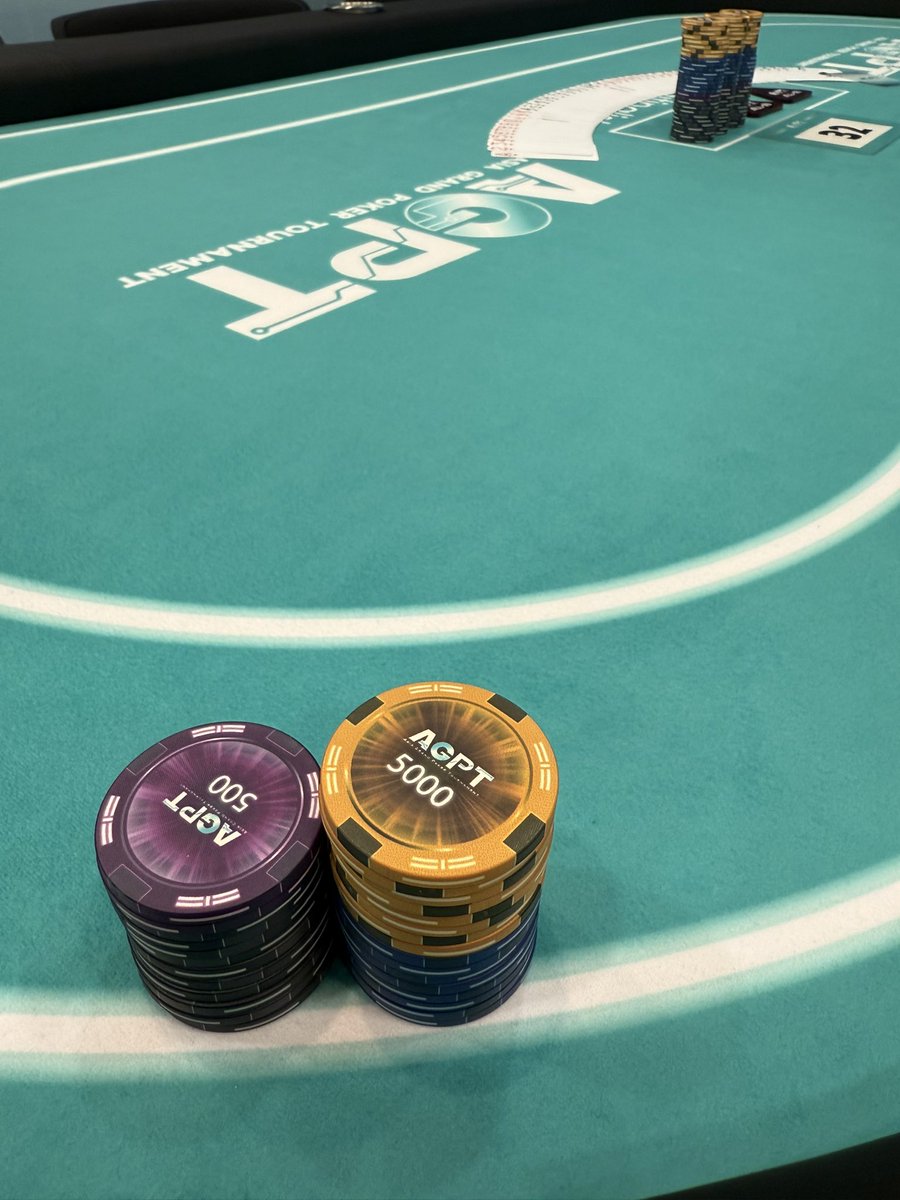 さるもと tweet media