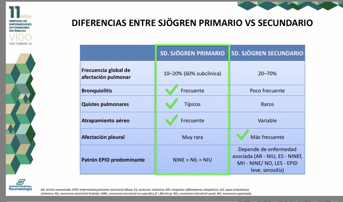 mariajosem tweet media
