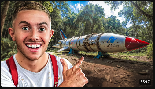 Louis M. tweet media