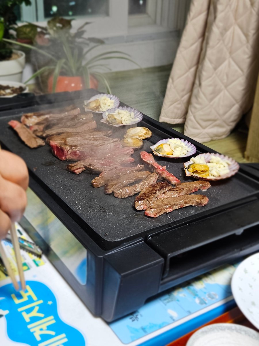 김해언 tweet media