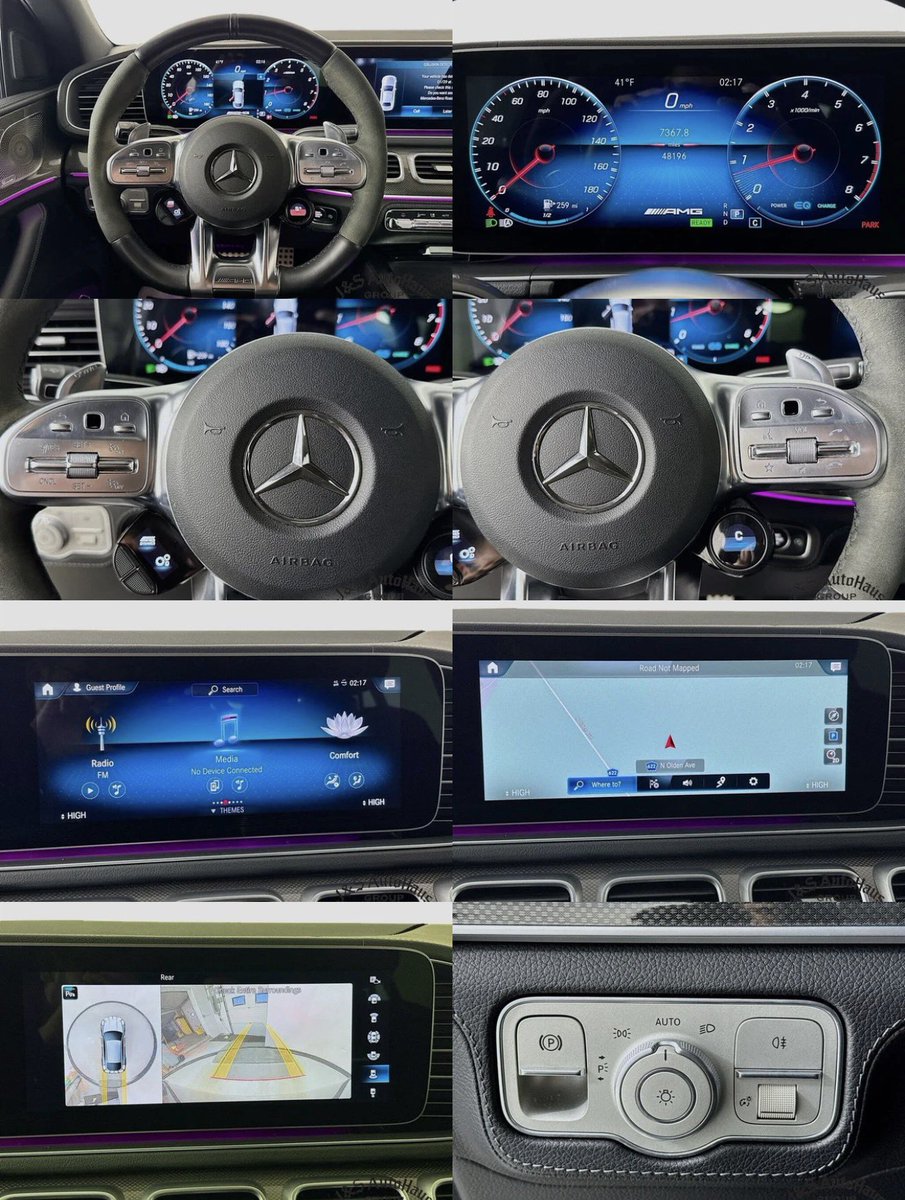 TrueSpec tweet media