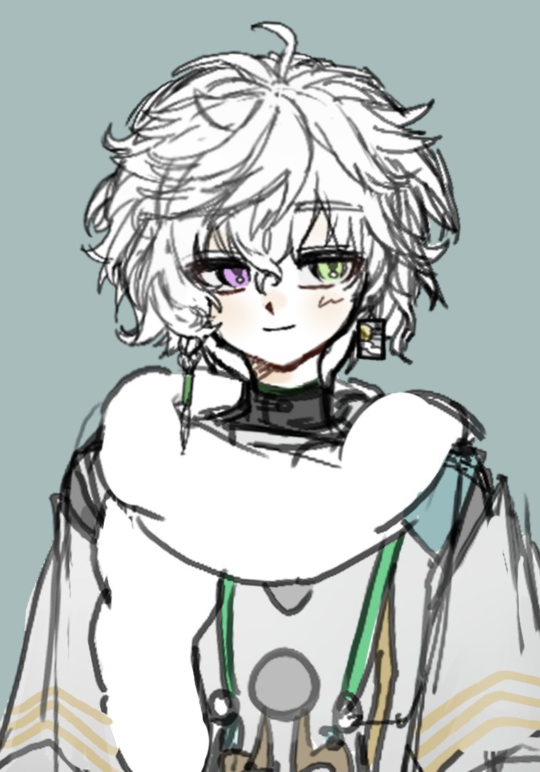 メちゃん tweet media