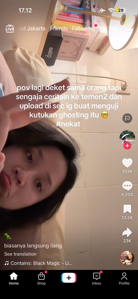 sadboonni's tweet photo. gabisa upload di sec ig SOALNYA ORANGNYA ADA DI SONO https://t.co/zuGLW897Wo