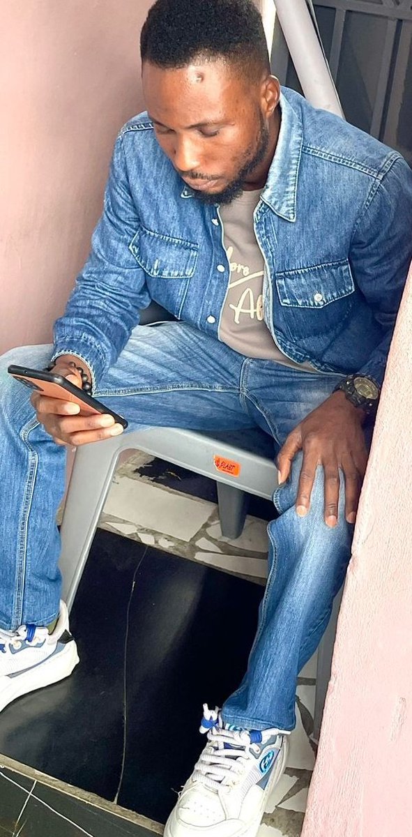 Rabb Oluwaseyi tweet media