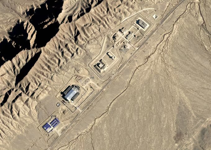 WarNewsPL tweet media