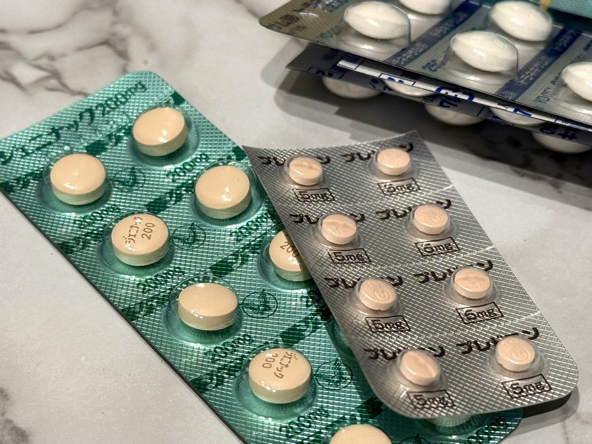 Kumi📚 (@2025Kumi) / Posts / X