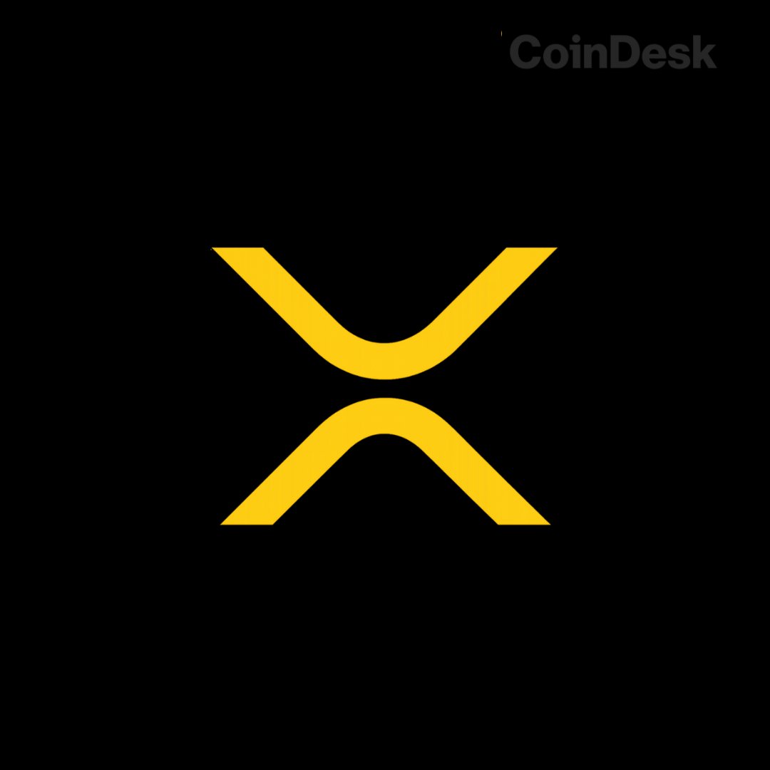 CoinDesk's tweet image. Latest: Japan's SBI Holdings has launched a ¥10 billion ($64.5M) on-chain bond issuance that rewards investors with $XRP.