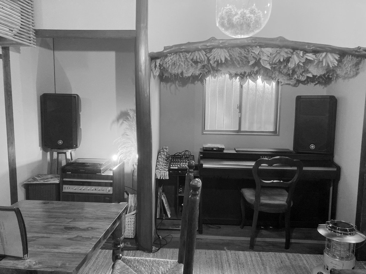 音質の良し悪しが分かっちゃう