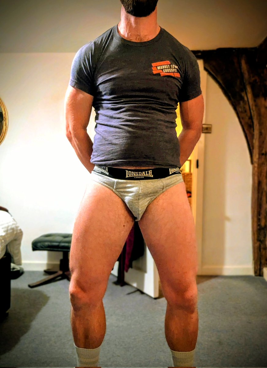 subotter tweet media