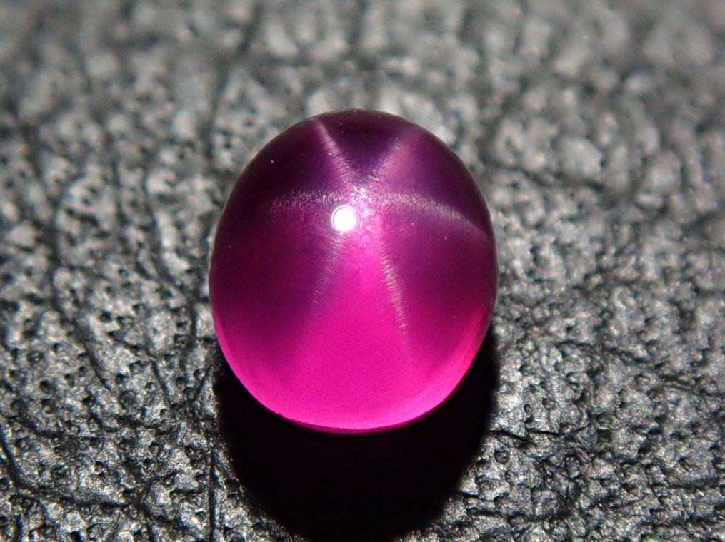 Gem Shop Urcaguary(ウルカグアリー)💎公式アカウント