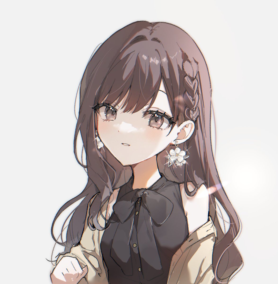 vmtpzk_'s tweet image. 