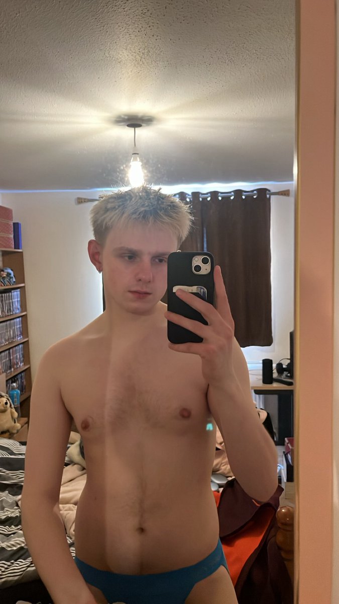 hale 🫧 tweet media