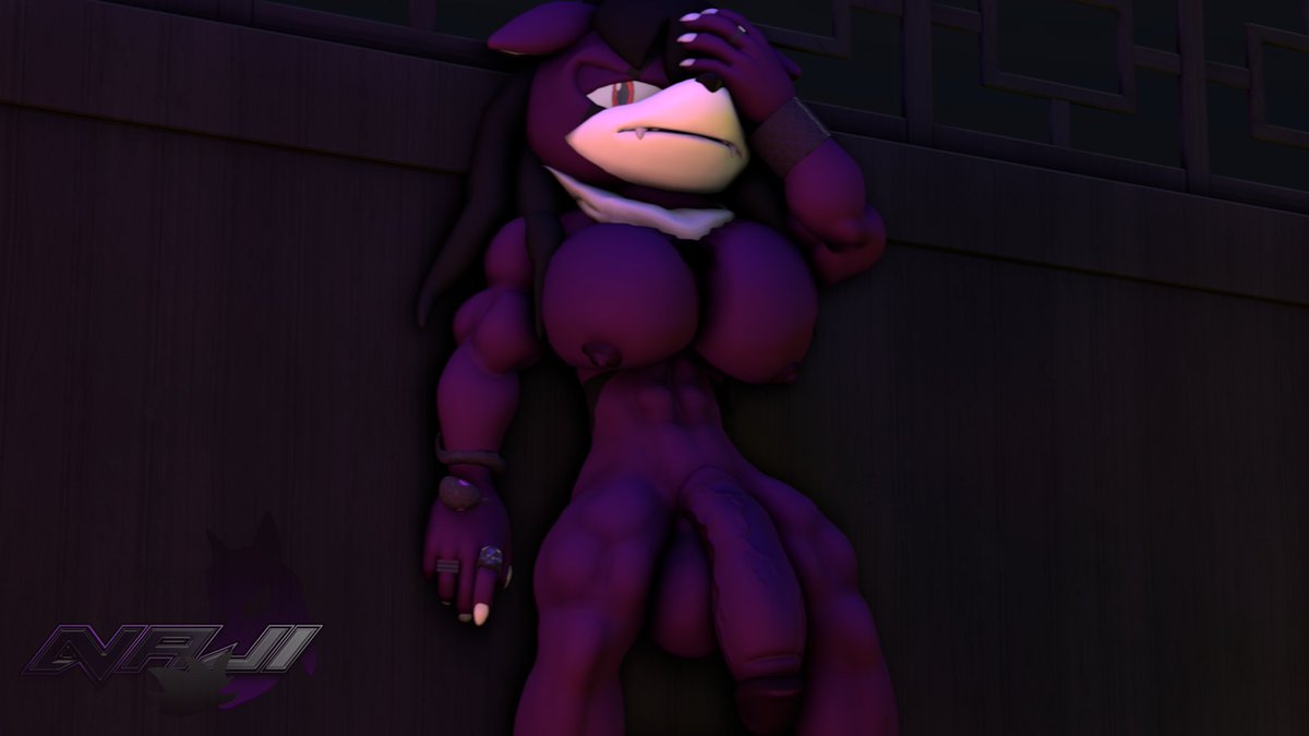 INFINAJI 😈 (Comms 0/5 - YCH OPEN 0/5) tweet media