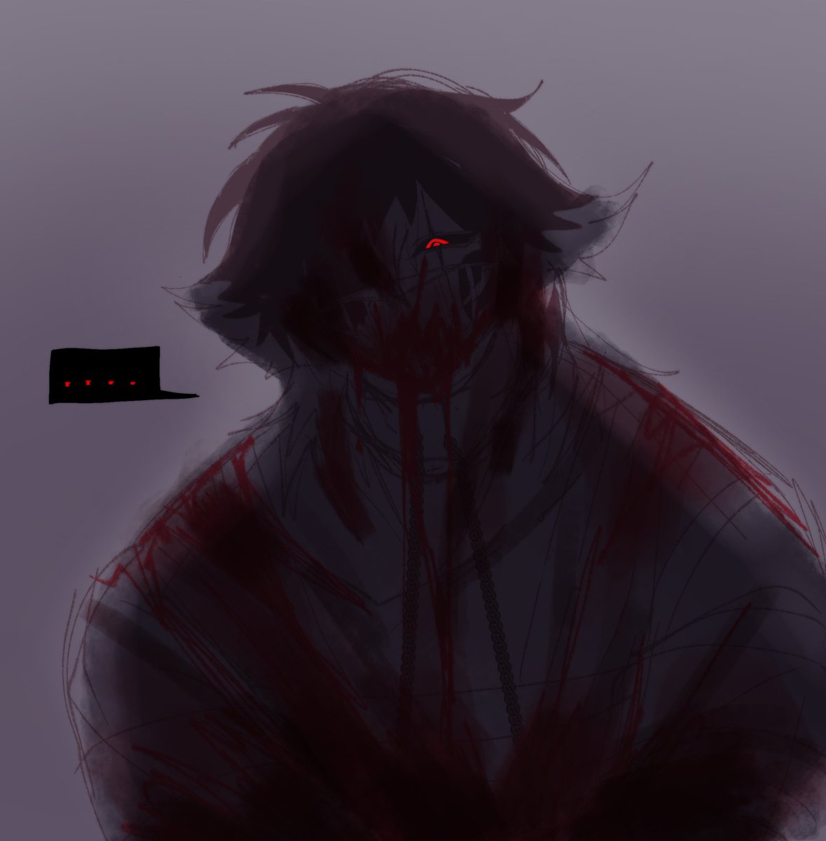 Silver_inWhite🥀_(Mewkton) tweet media