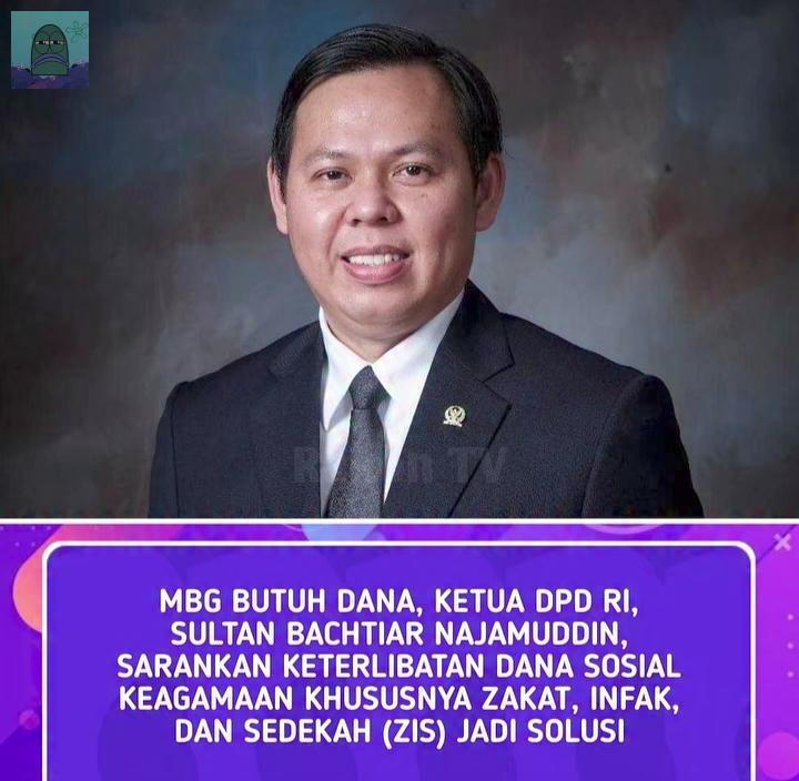 guys yang berpuasa banyak banyakin istigfar ya, bulan puasa tahun ini cobaannya berat banget tanyarl