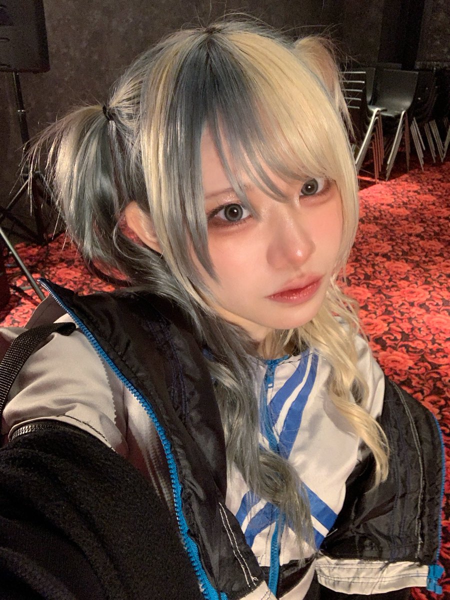 常 ねぎ (@ExOS_Negi) / Posts / X