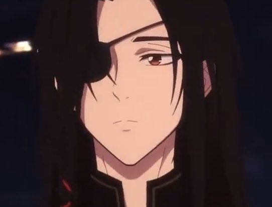 이 베이비연하남표정 어쩔건데