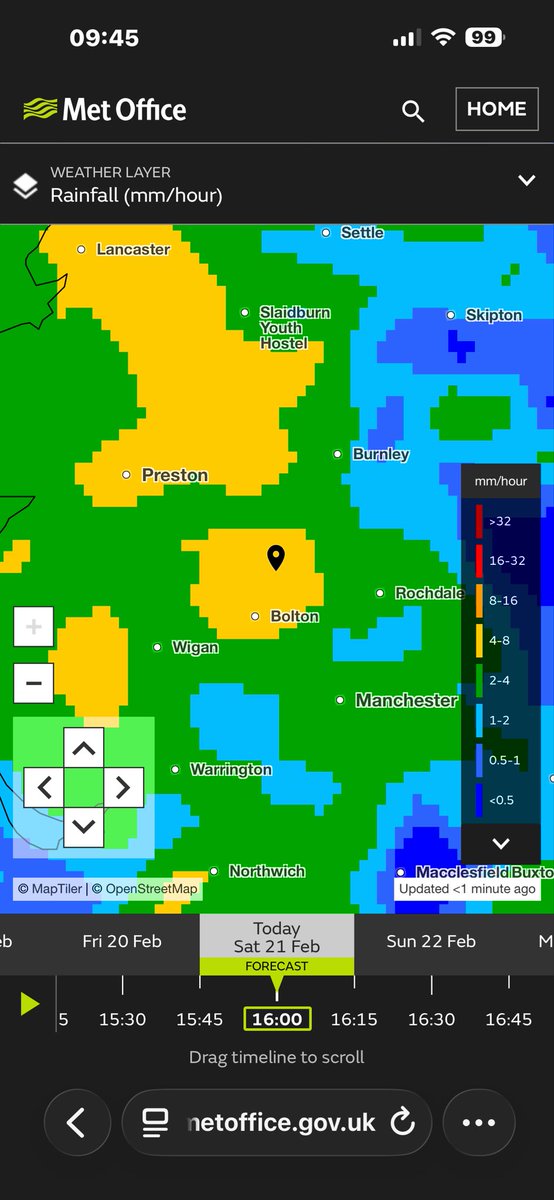 Turton Football Club tweet media
