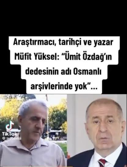 Gercekhaber8's tweet image. RT @realist5520: Soros çocuğu olmasın bu😎