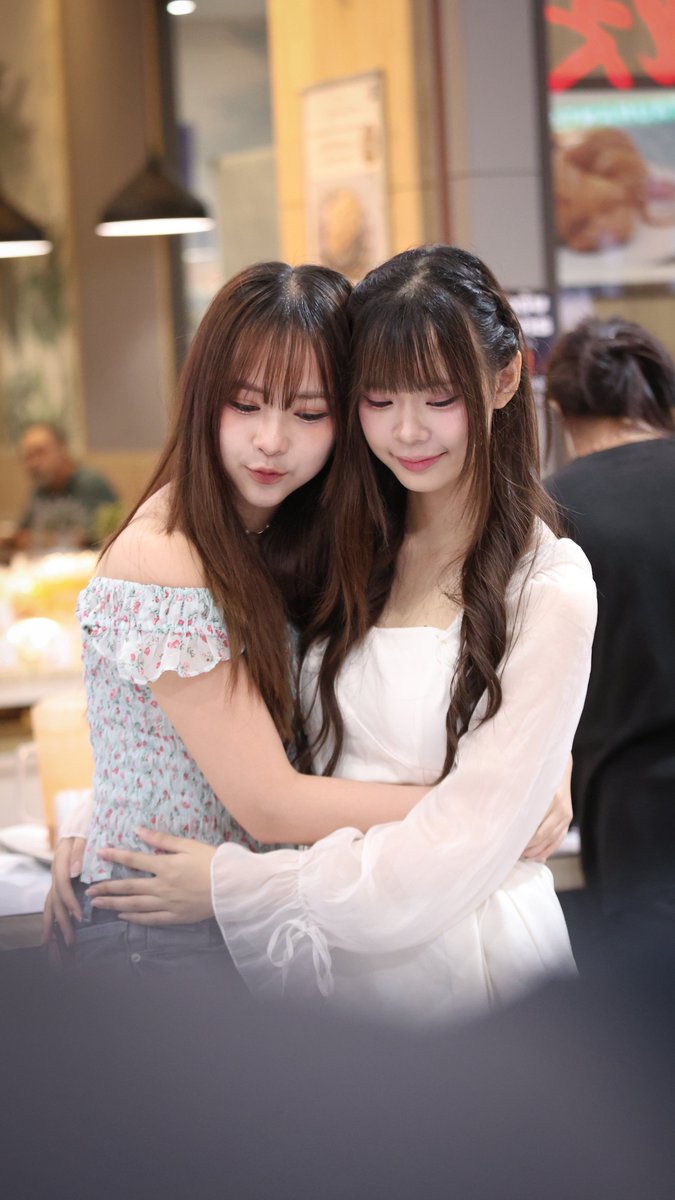 ศรีราชาที่จริงใจ 🫠