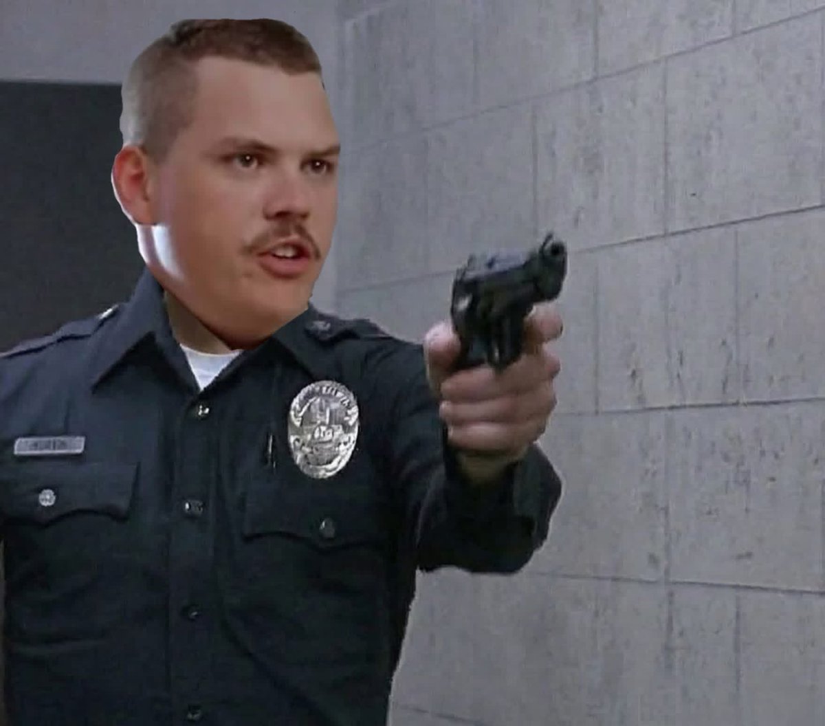 PekPeKinBio's tweet image. 