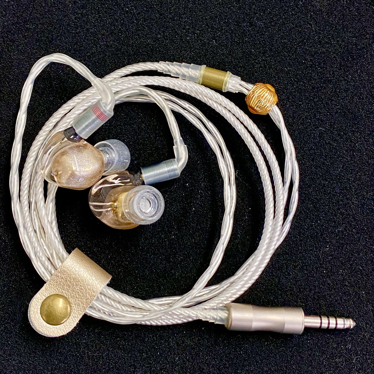 春日 小鹿 (@2866SS) / Posts / X