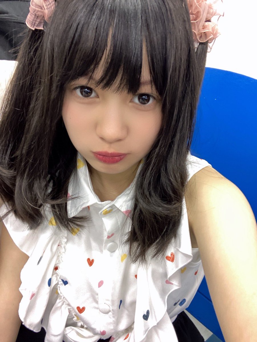 聖生 さや(CHiCK) (@saya415_CHiCK) / Posts / X