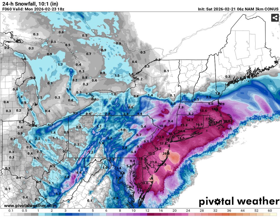 Mighty Muffins tweet media