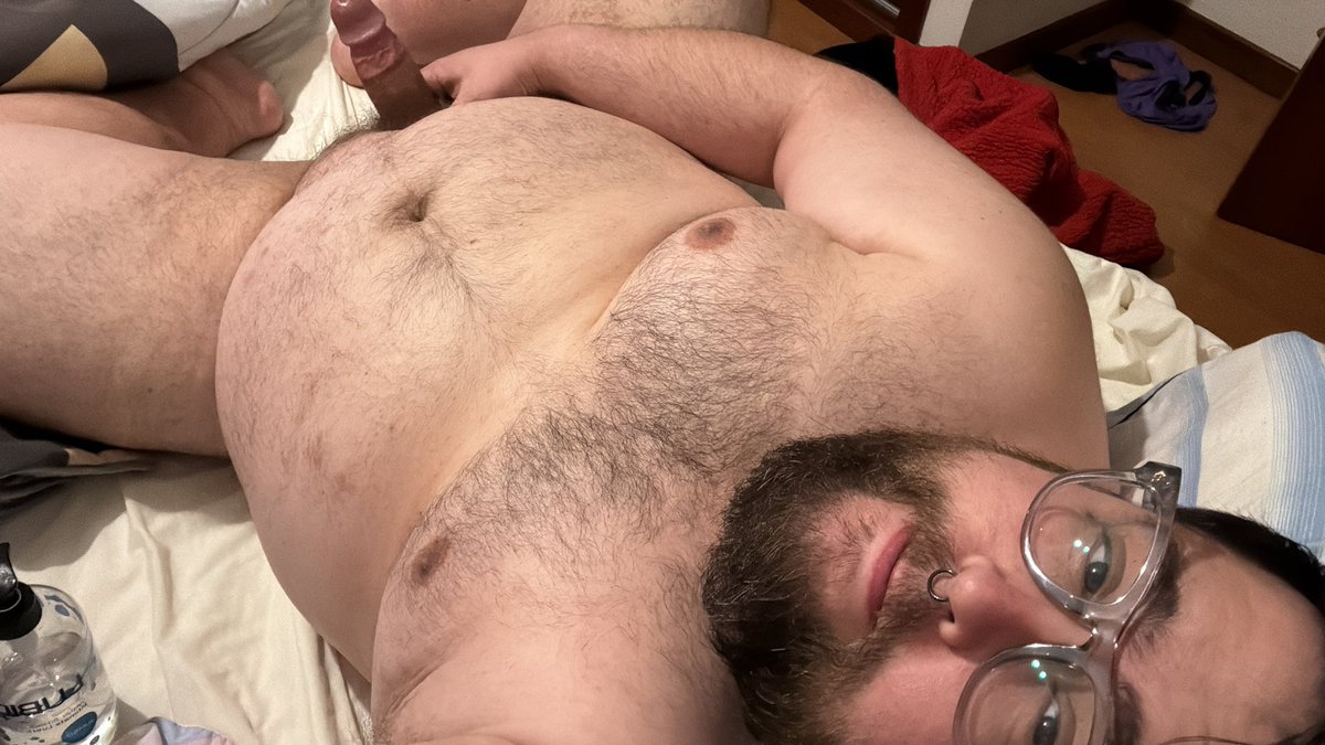 The Portuguese Boar tweet media