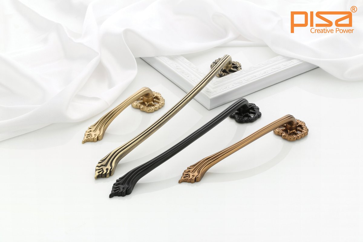 PISAHARDWARE94's tweet image. Designed for modern interiors and professional projects, they deliver smooth performance and refined aesthetics.

📞 Enquiries: 9811191318
☎️ Customer Care: 18005721688

#PisaHardware #DoorHandle #PremiumHardware #InteriorDesignIndia #ArchitecturalHardware