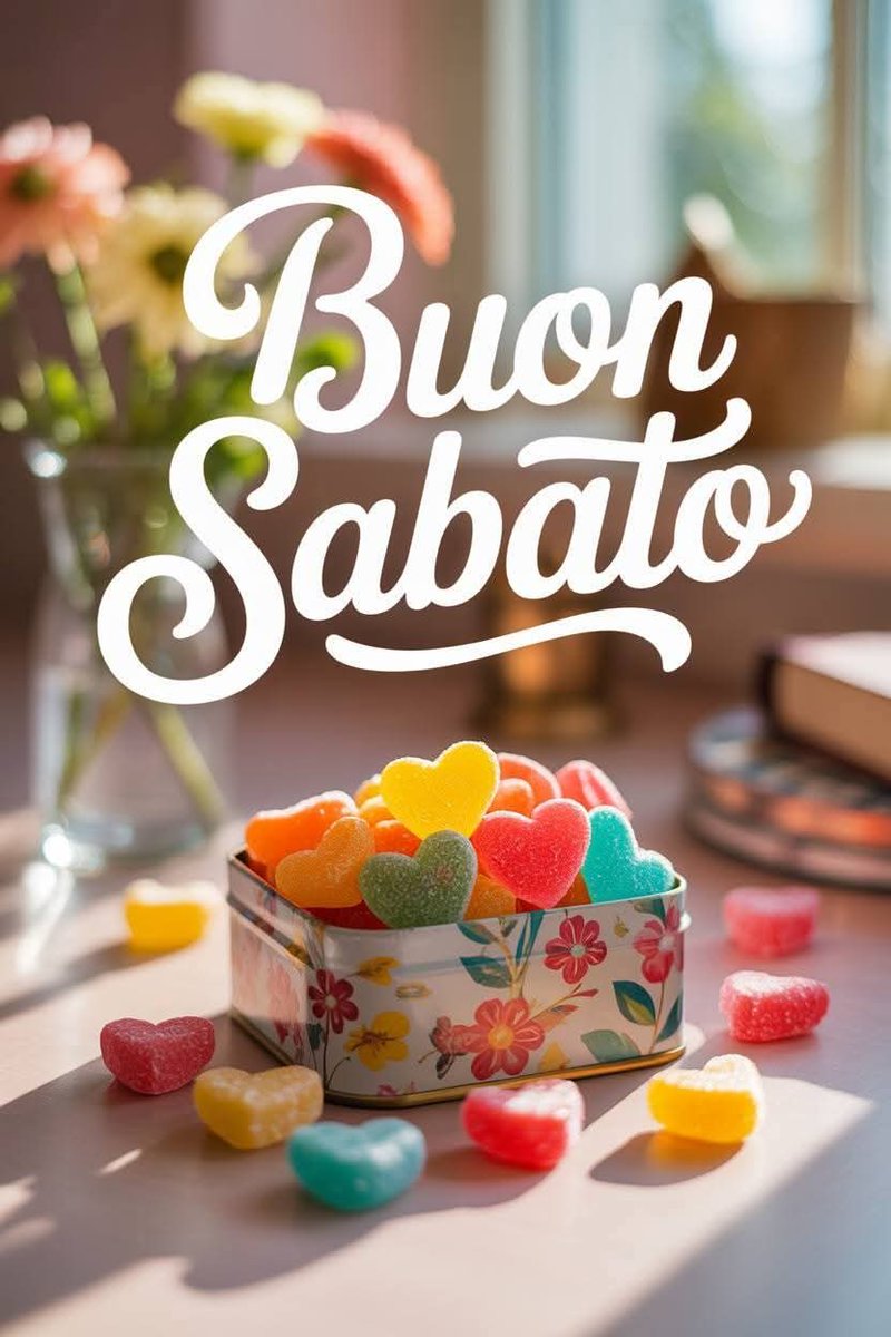 Buongiornoooo 🥱 #21Febbraio #BuongiornoATutti #GoodMorning #SaturdayVibes <a href="/letiziadevaddis/">MΔRΨ ҒΣRRΣRI</a> <a href="/rosaliapipia/">rosalia pipia</a>