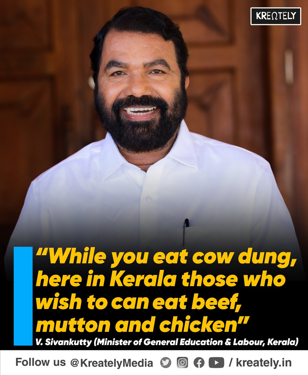 Kreately.in tweet media