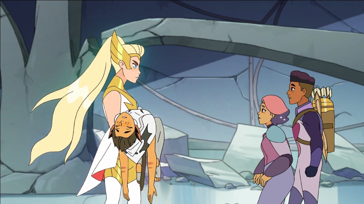 chainsawchuu's tweet image. okay i get it now