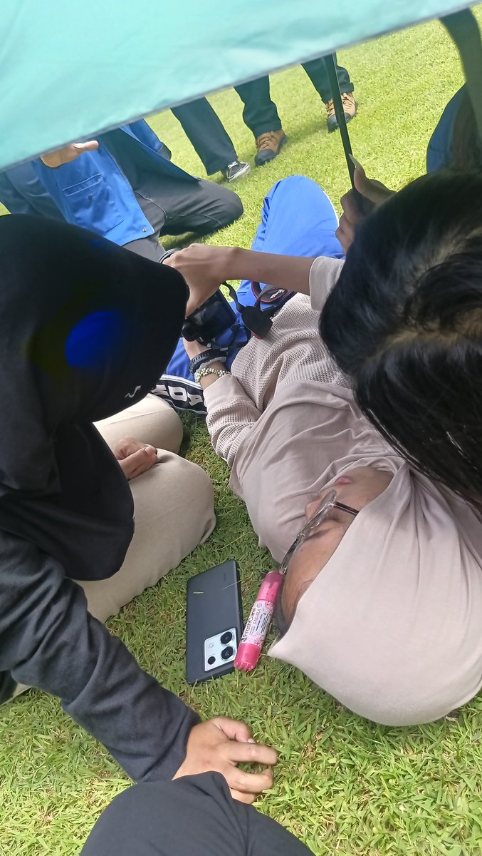 badrol indosat tweet media