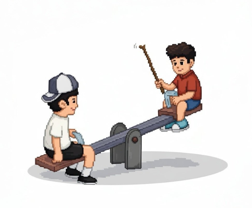 🌿GIVEAWAY🌿

𝟭𝟱 𝗚𝗧𝗗 spots from <a href="/gubyverse/">GUBBY</a>

Supply: TBA 
Chain: Ethereum 
Price: TBA

Task:
✅Follow: <a href="/gubyverse/">GUBBY</a> , <a href="/stillpushingg/">Hanno</a> &amp; Me
✅Like &amp; RT 
✅Drop EVM address

⌛️24hrs