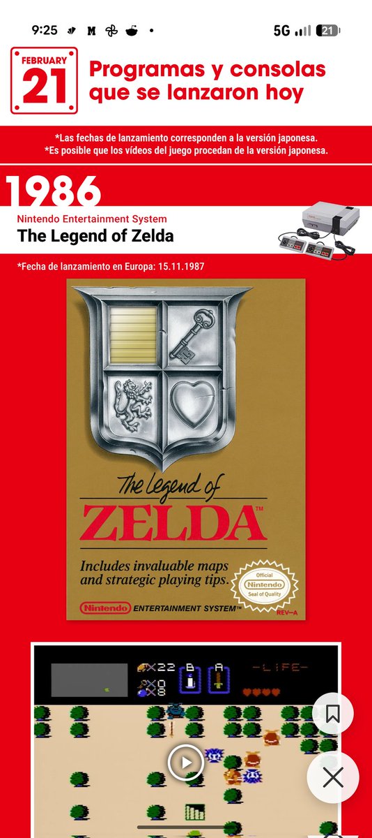 Alejandro Ruiz 🌐 tweet media