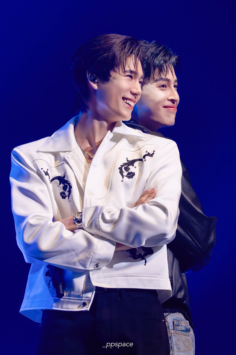 โห…… เจอรูปนี่หยุดหายใจไปเลยดีมาก😭

PONDPHUWIN JP FANFEST26

#GMMTVFANFEST2026JP