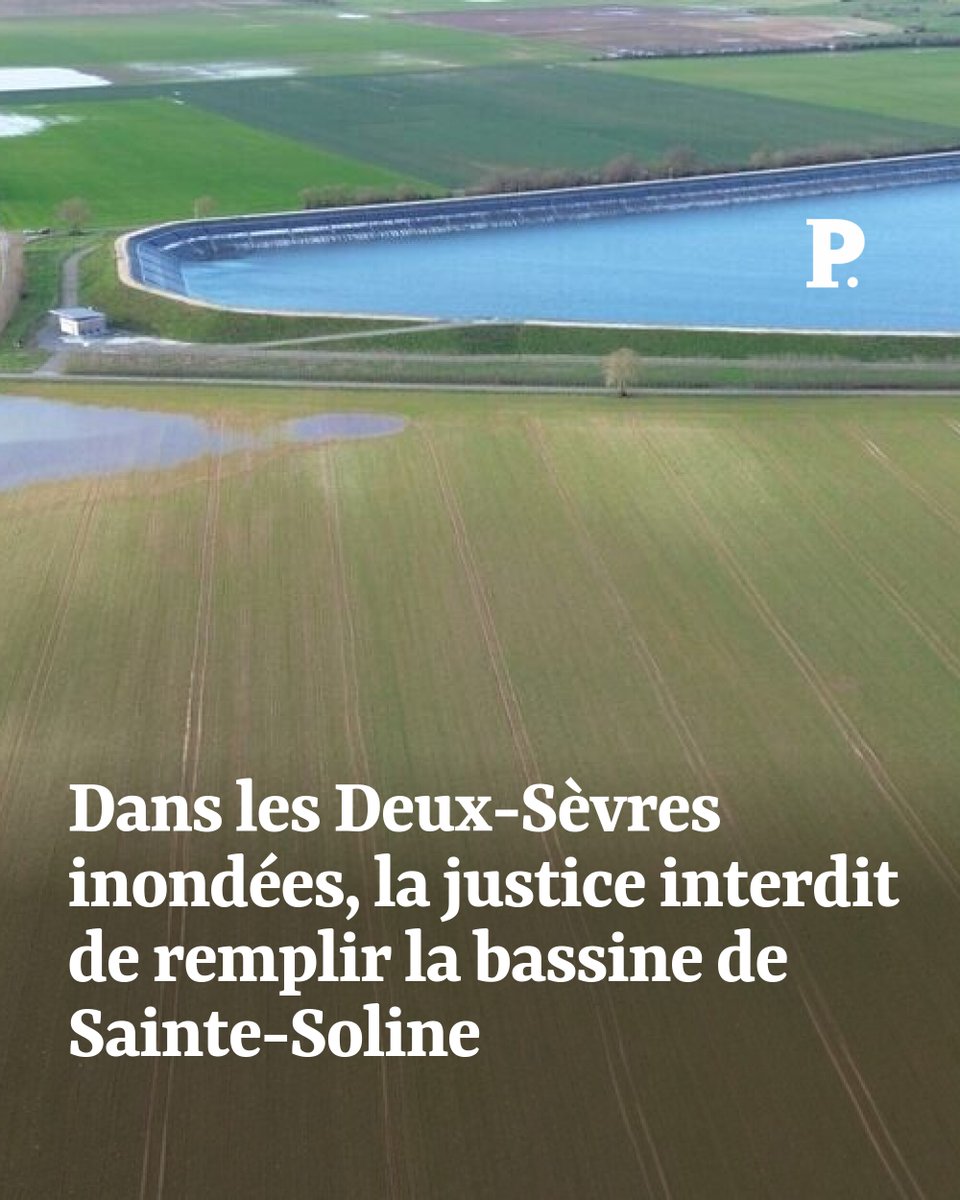 Ubuesque !
Par <a href="/GeWoessner/">Géraldine Woessner</a>
➡️ l.lepoint.fr/10l