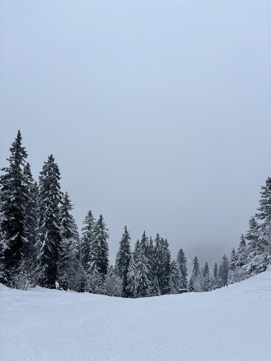 emma🧢 tweet media