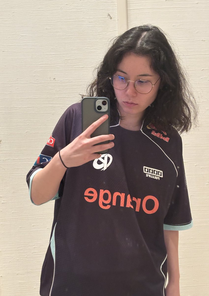 emma🧢 tweet media