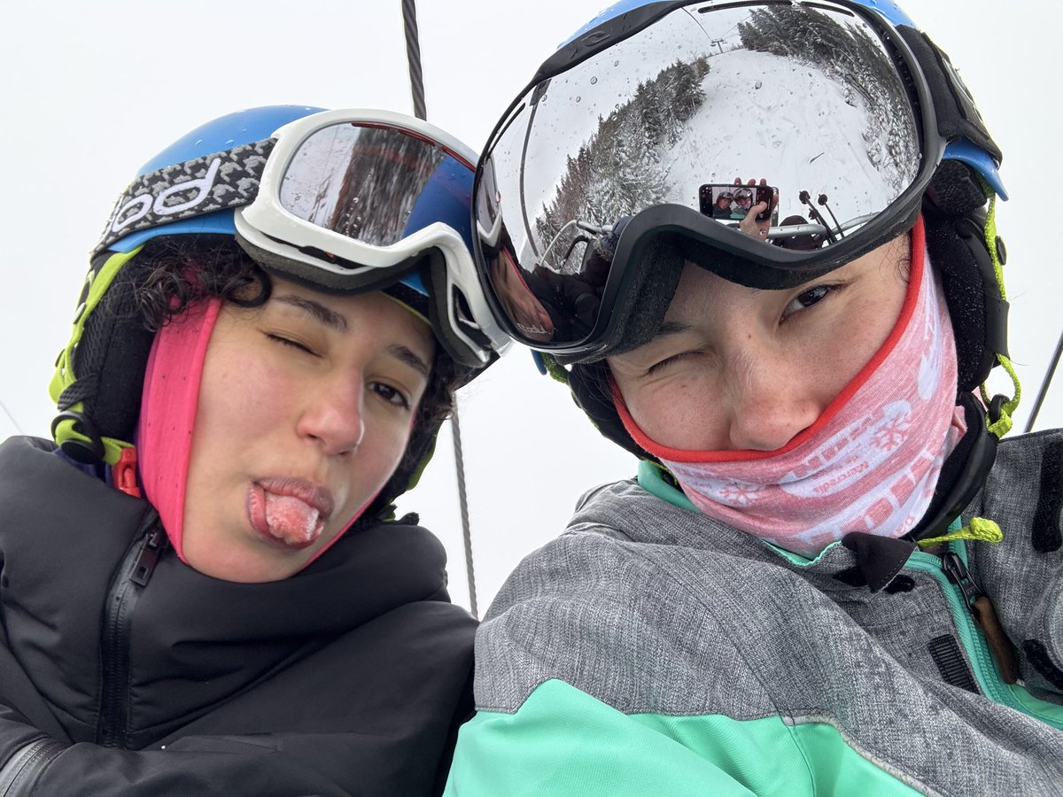 emma🧢 tweet media