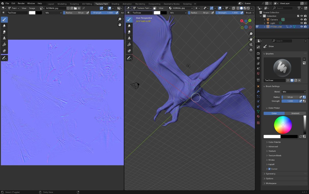 Glen Southern tweet media